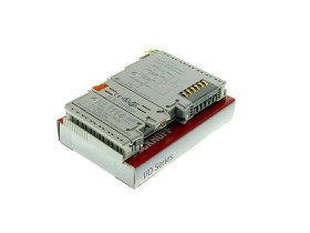 BECKHOFF_KL1114