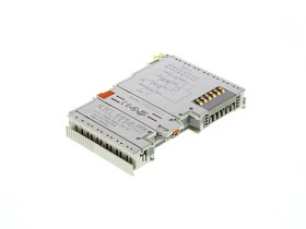 Imagen de artículo para BECKHOFF KL1114 en condición USED