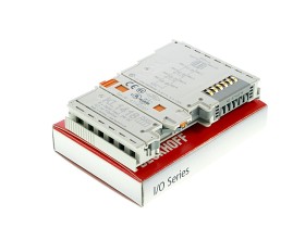 BECKHOFF_KL1418