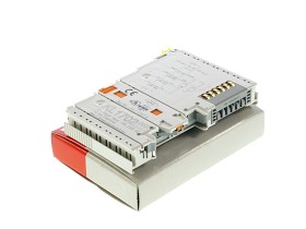 BECKHOFF_KL1702