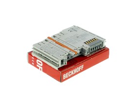 BECKHOFF_KL1859