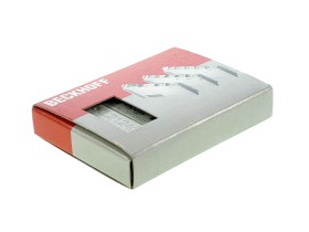 Item image for BECKHOFF KL2124 in condition FS