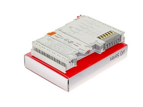 BECKHOFF_KL2502