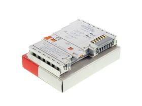BECKHOFF_KL2532