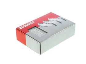 Item image for BECKHOFF KL2541 in condition FS