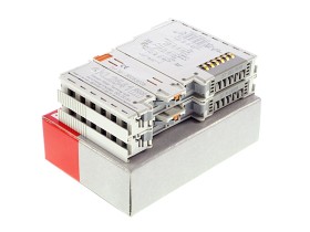 BECKHOFF_KL2541
