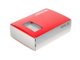 Item image for BECKHOFF KL2552 in condition FS