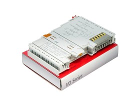 BECKHOFF_KL2602