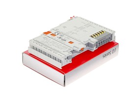 BECKHOFF_KL2612