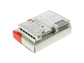 BECKHOFF_KL2622