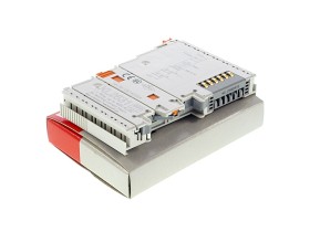 Item image for BECKHOFF KL2631 in condition NEW