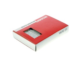 Item image for BECKHOFF KL2732