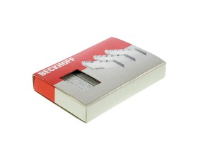 Item image for BECKHOFF KL2794 in condition FS
