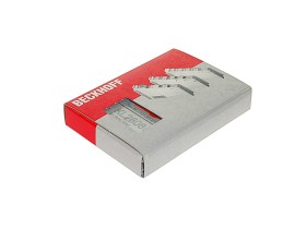 Imagen del artículo para BECKHOFF KL2808