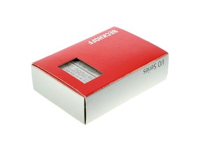 Item image for BECKHOFF KL2904 in condition FS