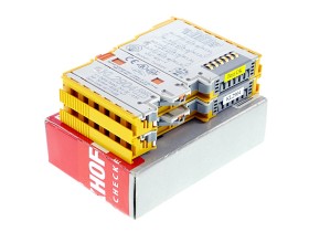 BECKHOFF_KL2904