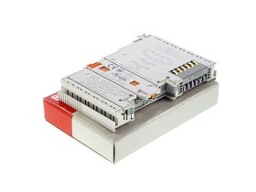 BECKHOFF_KL3022