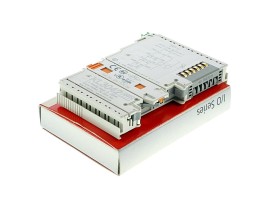 BECKHOFF_KL3042