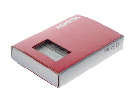 Item image for BECKHOFF KL3054 in condition FS