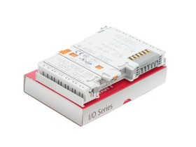 BECKHOFF_KL3054