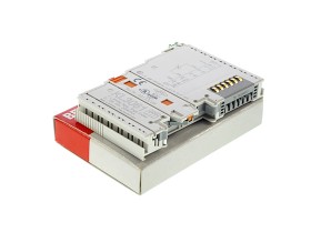 BECKHOFF_KL3061