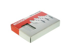 Item image for BECKHOFF KL3062 in condition FS