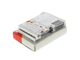 BECKHOFF_KL3062