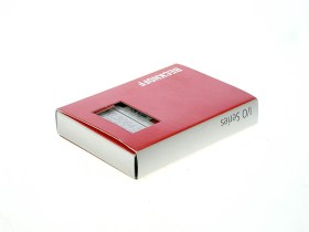 Item image for BECKHOFF KL3064 in condition FS