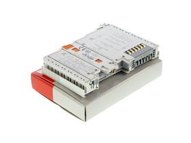 BECKHOFF_KL3064