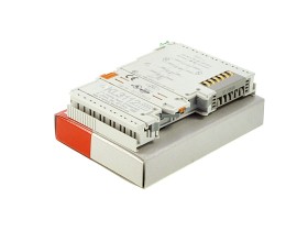 BECKHOFF_KL3112