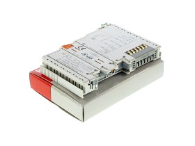 BECKHOFF_KL3201
