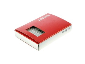 Item image for BECKHOFF KL3202 in condition FS