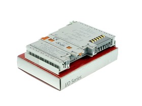 BECKHOFF_KL3204
