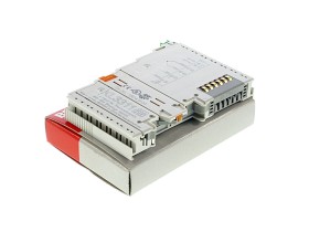 BECKHOFF_KL33110100