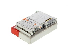 BECKHOFF_KL3312