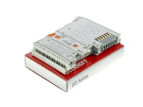 BECKHOFF_KL3314