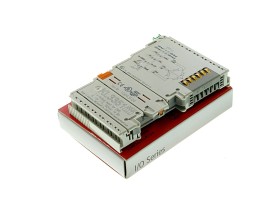 BECKHOFF_KL3351