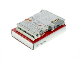 BECKHOFF_KL33510001