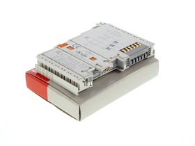 BECKHOFF_KL3403
