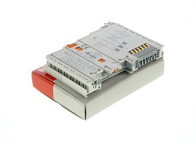 BECKHOFF_KL34030010
