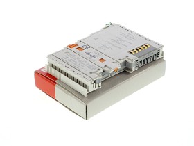 BECKHOFF_KL34030020