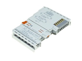 BECKHOFF_KL3454
