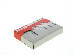 Item image for BECKHOFF KL4002 in condition FS
