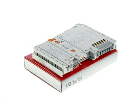 BECKHOFF_KL4002