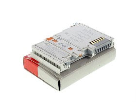 BECKHOFF_KL4004