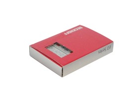 Item image for BECKHOFF KL4012 in condition FS