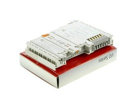 BECKHOFF_KL4012