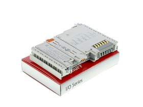 BECKHOFF_KL4021