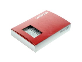 Item image for BECKHOFF KL4022 in condition FS