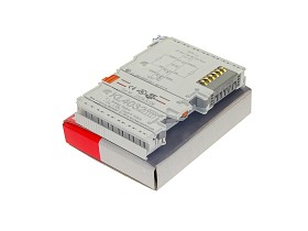 BECKHOFF_KL4032